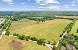 Tract 1 74.227 Acres Goen Road, Millsap, TX 76066