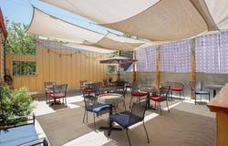 448 Main Street, Murphys, CA 95247