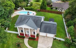 4678 Emily Drive SW, Lilburn, GA 30047
