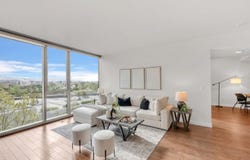 38 N Almaden BLVD 705, SAN JOSE, CA 95110