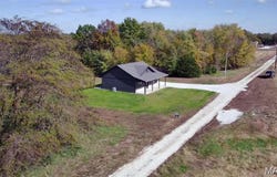 17582 Monroe Rd. 675, Perry, MO 63462