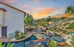 2052 Boulders Rd, Alpine, CA 91901
