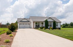 145 Glory Lane, Cookeville, TN 38506