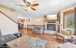 1378 Park Avenue, Park City, UT 84060