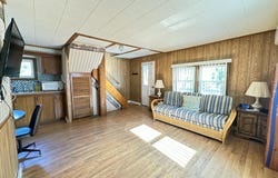 18 Railroad Avenue, Milo, ME 04463