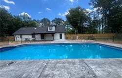 469 Sheppard  RD, Rogers, AR 72756
