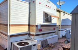 4700 E Main St, Mesa, AZ 85205