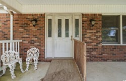 1441 E ST RT 80, Arlington, KY 42041