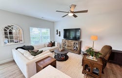 120 Cannon Drive, Duncan, SC 29334