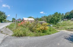 1001 Vermont Avenue, Bristol, VA 24201