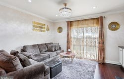 2203 PYLE STREET, WILMINGTON, DE 19805
