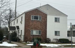179 Orinoco Drive, Brightwaters, NY 11718