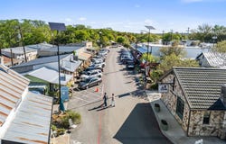 110 Oak Dr, Wimberley, TX 78676