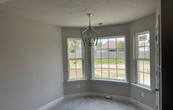 108 WOODLAND VIEW CIRCLE, Marion, AR 72364