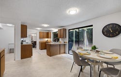 4205 32nd Avenue Ct, Gig Harbor, WA 98335