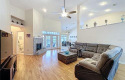 629 DIVINE CIRCLE, ORLANDO, FL 32828