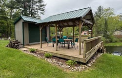 1686 MIDDLEPOINT, Alger, MI 48610