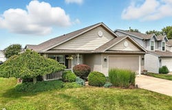 5335 Treeview Circle, Kent, OH 44240