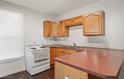 601 N 1st Street, Indianola, IA 50125