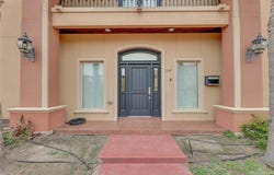 209 Robin Avenue, McAllen, TX 78504