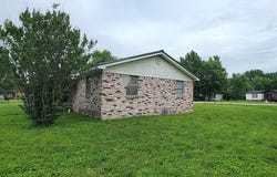 318 Lee Avenue, Poplar Bluff, MO 63901