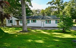 45 Espanong Rd, Jefferson Twp., NJ 07849-1301