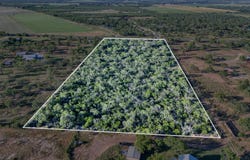 1181 STATE HIGHWAY 173, Bigfoot, TX 78005