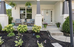 15729 Viking Commander Way, Westfield, IN 46074