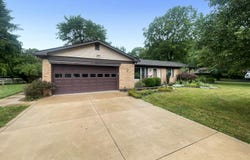 2020 Chieftain Row, Logansport, IN 46947