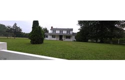 14302 W CATHARPIN ROAD, SPOTSYLVANIA, VA 22551