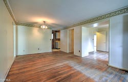 1320 West Lynwood Circle, Johnson City, TN 37604