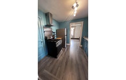 726 Amity Drive, Charleston, WV 25302