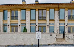150 Rolison Way, Fayetteville, GA 30214