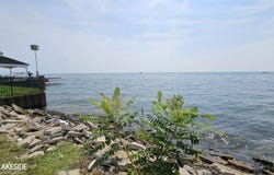 37384 Lakeshore, Harrison Twp, MI 48045