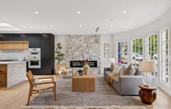41 Westwood Drive, San Francisco, CA 94112