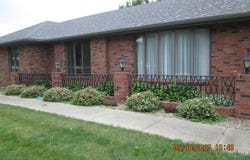 501 W 29th Street, Atlantic, IA 50022