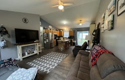 1335 Beacon Square Lane, Gaylord, MI 49735