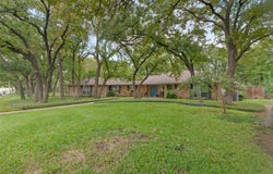 2420 Southridge Drive, Denton, TX 76205