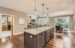 29680 Hidden Forest Boulevard, Chisago City, MN 55013