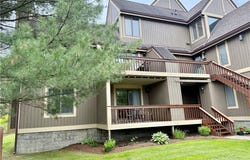 4412 Old Road Camelot, French Creek, NY 14724