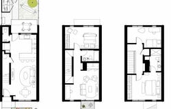 105 Lively Lane, San Marcos, TX 78666