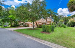 123 SQUIRREL LANE, ORMOND BEACH, FL 32174