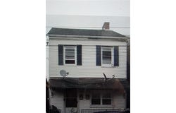 515 N Lumber Street, Allentown City, PA 18102