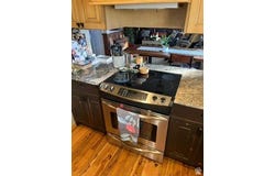 983 W GRINDELWALD Ln, Midway, UT 84049