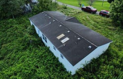 1331 house Road, London, KY 40741