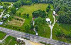 7437 S Highway 127, Crossville, TN 38572