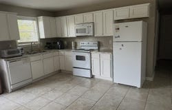 4802 Kisatchie, Pine Bluff, AR 71603