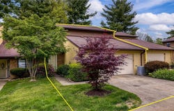 82 Silver Valley Boulevard, Munroe Falls, OH 44262
