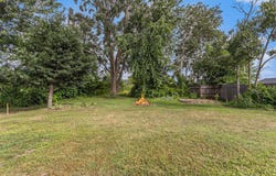 2659 Celery Lane, Muskegon, MI 49445