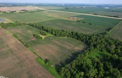 0 Highway 141, Woodward, IA 50276